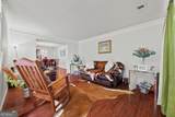 407 Grier Drive - Photo 11
