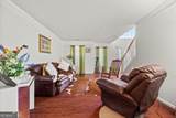 407 Grier Drive - Photo 12