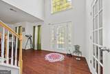 407 Grier Drive - Photo 3