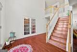 407 Grier Drive - Photo 4