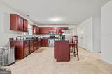407 Grier Drive - Photo 9