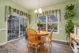 20 Spring Lake Trail - Photo 13
