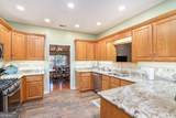 20 Spring Lake Trail - Photo 14