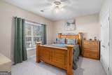 20 Spring Lake Trail - Photo 20