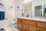 20 Spring Lake Trail - Photo 21