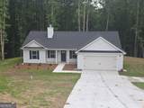 546 Hargrove Lake Road - Photo 1