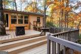 129 Nob Hill Ridge - Photo 10