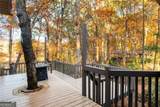 129 Nob Hill Ridge - Photo 11
