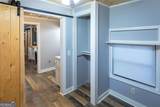 129 Nob Hill Ridge - Photo 12
