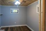 129 Nob Hill Ridge - Photo 13