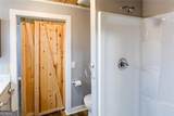 129 Nob Hill Ridge - Photo 14