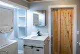 129 Nob Hill Ridge - Photo 15