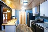 129 Nob Hill Ridge - Photo 16