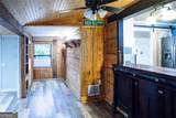 129 Nob Hill Ridge - Photo 17