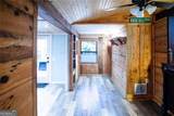 129 Nob Hill Ridge - Photo 18