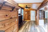 129 Nob Hill Ridge - Photo 19