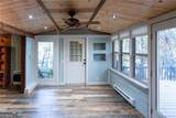 129 Nob Hill Ridge - Photo 20