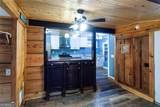 129 Nob Hill Ridge - Photo 21