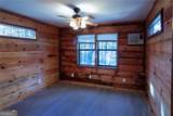 129 Nob Hill Ridge - Photo 22