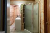 129 Nob Hill Ridge - Photo 23