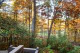 129 Nob Hill Ridge - Photo 24