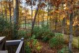 129 Nob Hill Ridge - Photo 25