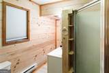 129 Nob Hill Ridge - Photo 26