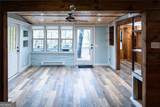 129 Nob Hill Ridge - Photo 27