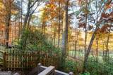 129 Nob Hill Ridge - Photo 28