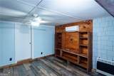 129 Nob Hill Ridge - Photo 30