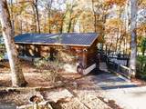 129 Nob Hill Ridge - Photo 31