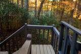129 Nob Hill Ridge - Photo 34