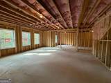 6075 Fairway Park Lane - Photo 72