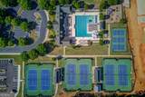 6075 Fairway Park Lane - Photo 84
