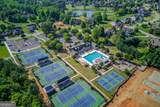 6075 Fairway Park Lane - Photo 85