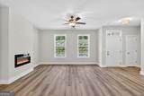 2562 Harbor Ridge Pass - Photo 11