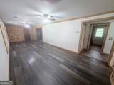 104 Beaver Dam Drive - Photo 9