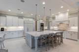 711 Bluff Road - Photo 10