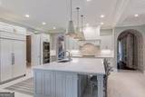 711 Bluff Road - Photo 11