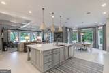 711 Bluff Road - Photo 12