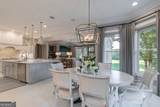 711 Bluff Road - Photo 14
