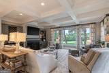 711 Bluff Road - Photo 15