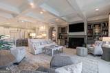 711 Bluff Road - Photo 16