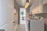 711 Bluff Road - Photo 19