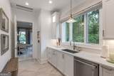 711 Bluff Road - Photo 20