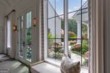 711 Bluff Road - Photo 22
