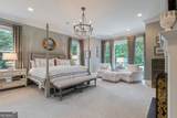 711 Bluff Road - Photo 24