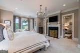 711 Bluff Road - Photo 25