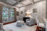 711 Bluff Road - Photo 27
