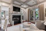 711 Bluff Road - Photo 28